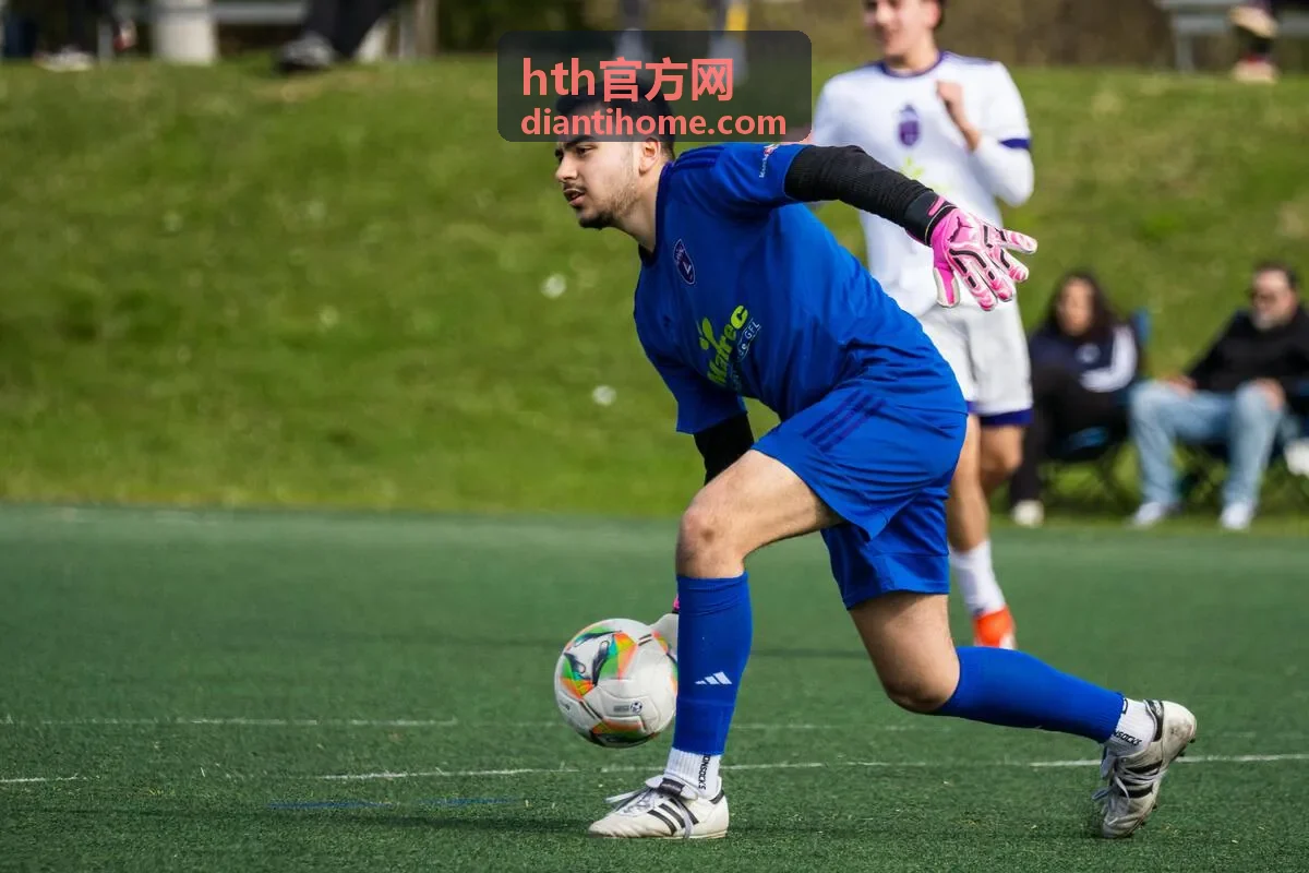 hth官方网工业园区货梯维保与载重测试