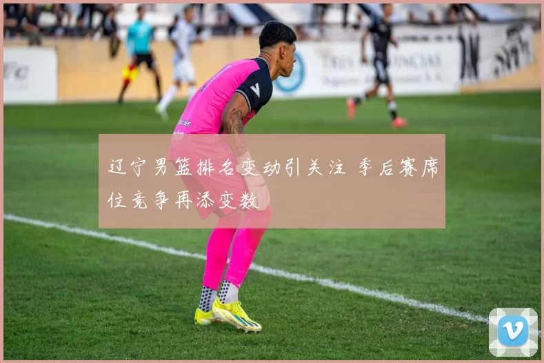 辽宁男篮排名变动引关注 季后赛席位竞争再添变数
