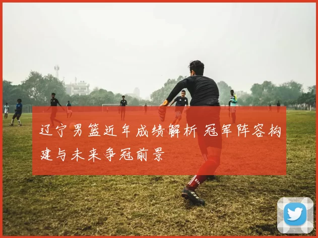 辽宁男篮近年成绩解析 冠军阵容构建与未来争冠前景