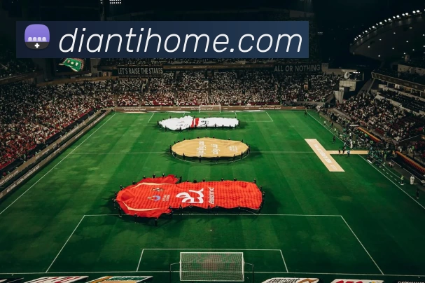 完美体育·(中国)官方网站 - WM SPORTSAPP 体育赛事宣传图